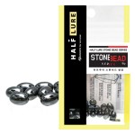 ��ǰ�̹���