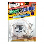 ��ǰ�̹���