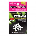 ��ǰ�̹���