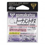 ��ǰ�̹���