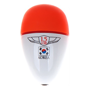 ��ǰ�̹���