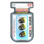 ��ǰ�̹���