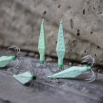 ��ǰ�̹���