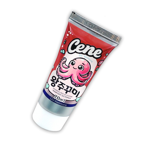 ǰ 