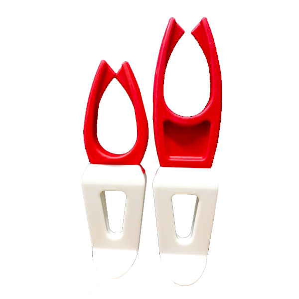 ��ǰ�̹���