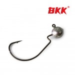 ��ǰ�̹���