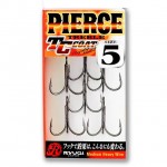 ��ǰ�̹���