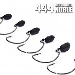 ��ǰ�̹���