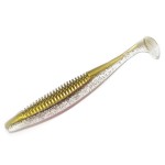 ��ǰ�̹���