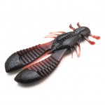 ��ǰ�̹���