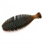 ��ǰ�̹���