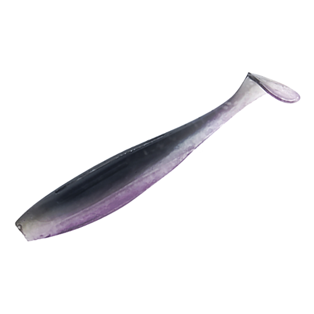 ǰ 