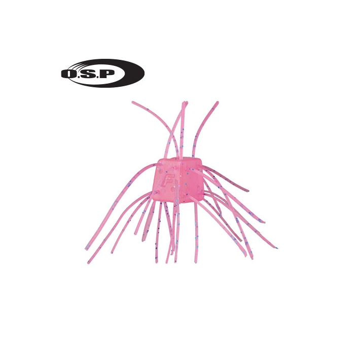 ǰ 