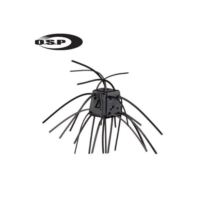 ǰ 