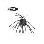 ǰ 