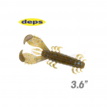 ǰ 