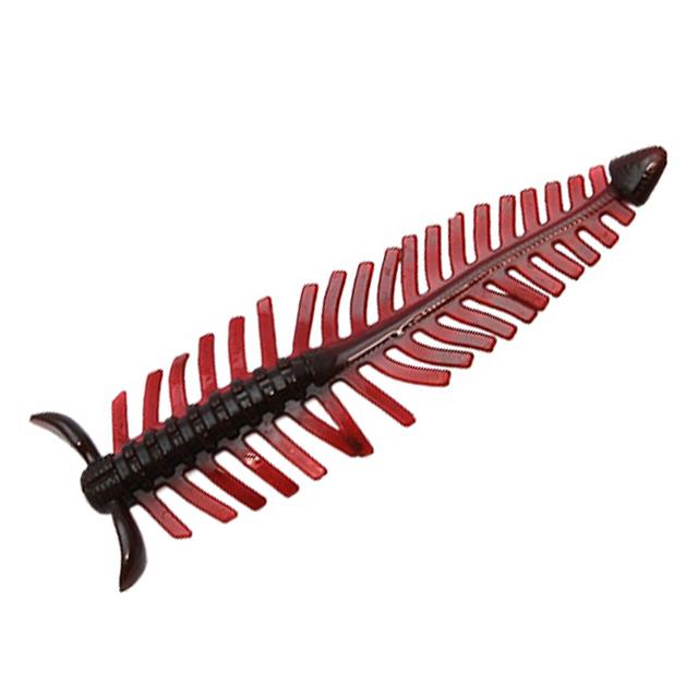 ǰ 