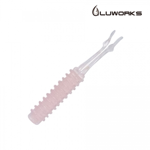 ��ǰ ������