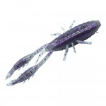 ��ǰ ������