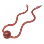 ��ǰ ������