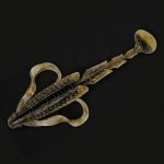 ��ǰ ������