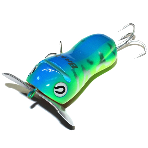 ��ǰ�̹���