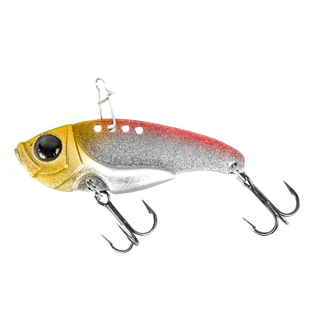 ��ǰ�̹���