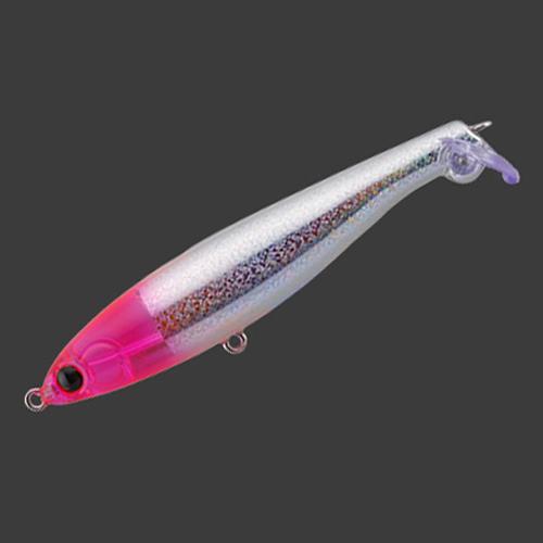 ��ǰ ������