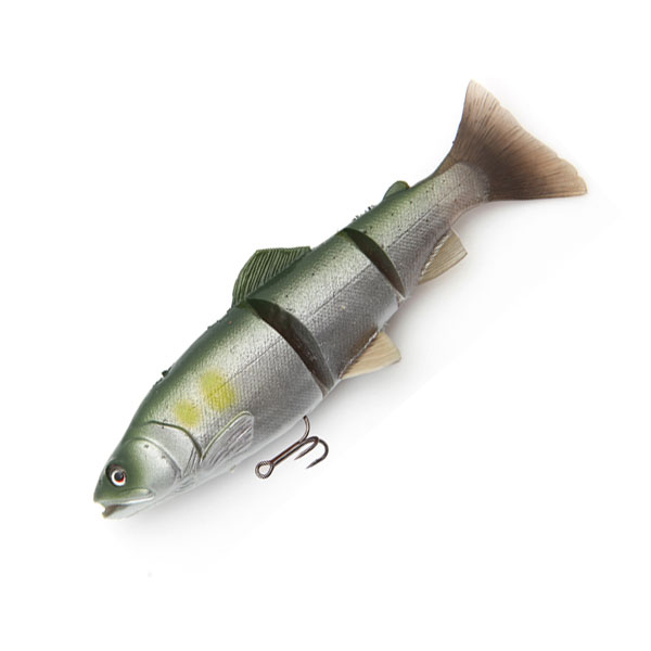 ��ǰ�̹���