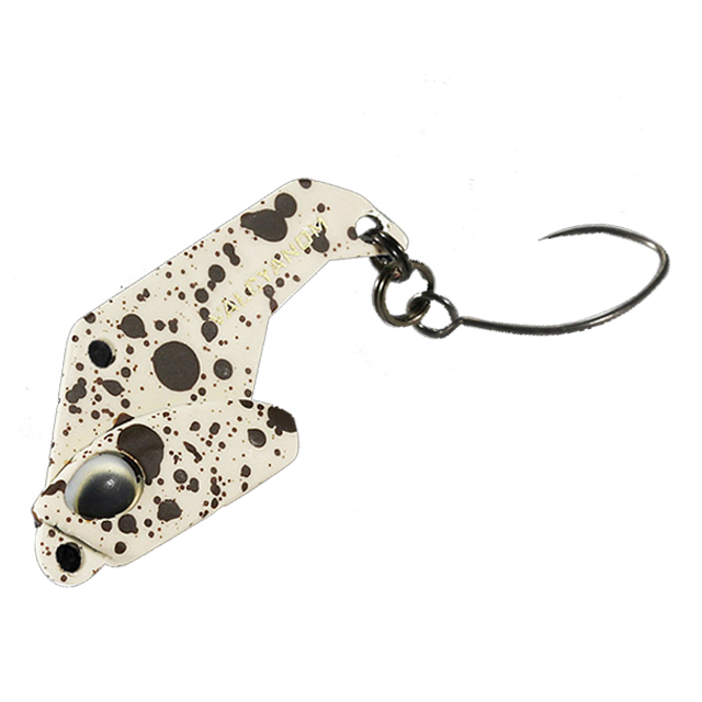 ��ǰ�̹���