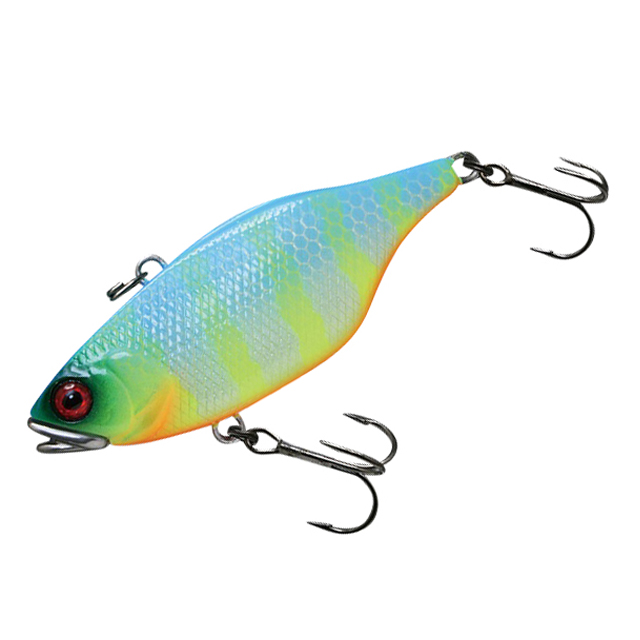 ��ǰ�̹���