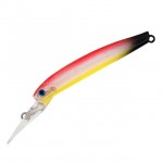 ��ǰ�̹���