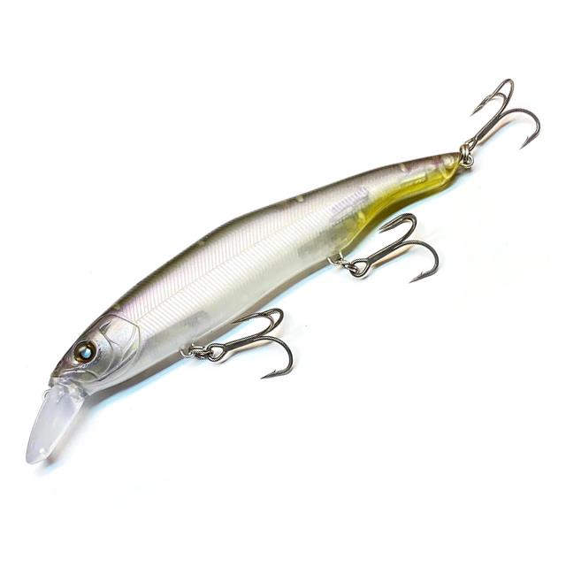 ��ǰ�̹���