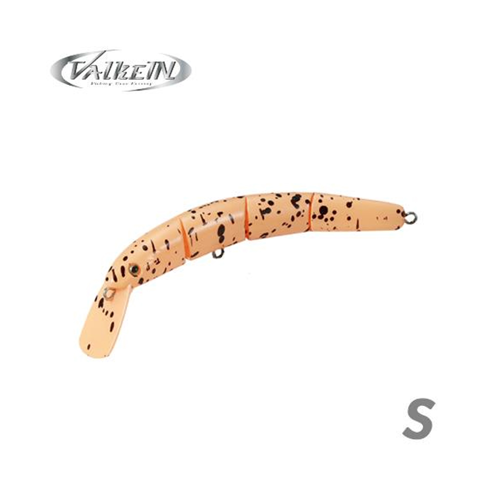 ǰ 