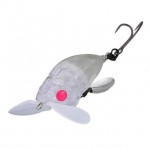 ��ǰ ������