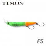 ��ǰ ������