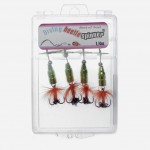 ��ǰ�̹���