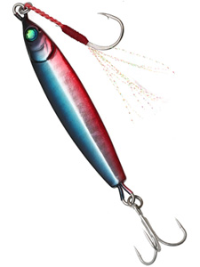 ��ǰ�̹���