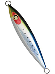 ��ǰ�̹���