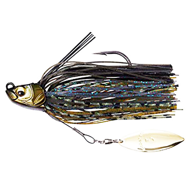 ��ǰ�̹���