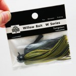 ��ǰ�̹���