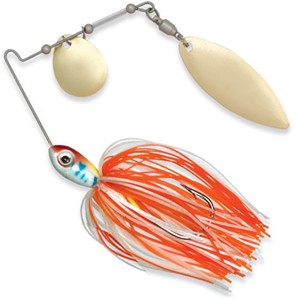 ��ǰ�̹���