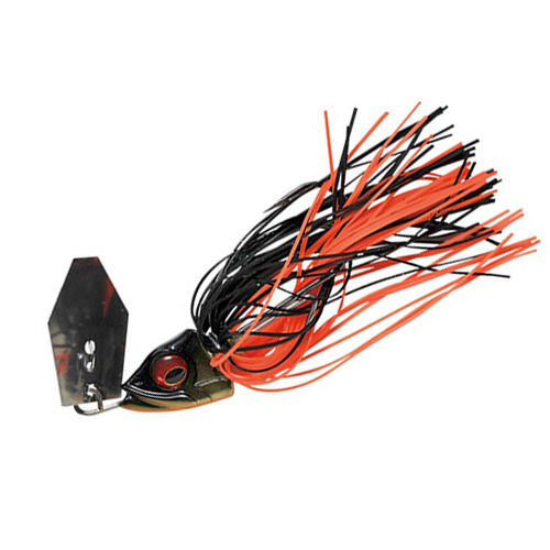 ��ǰ�̹���