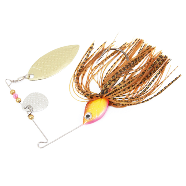 ��ǰ�̹���