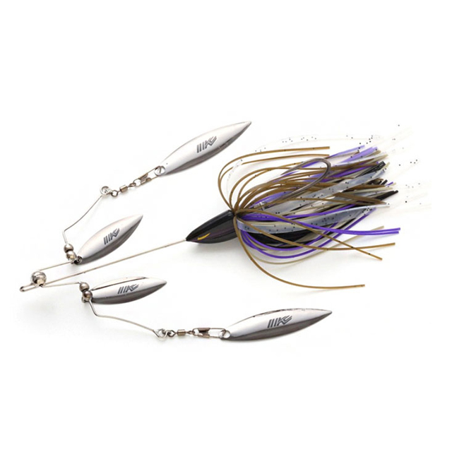 ��ǰ�̹���