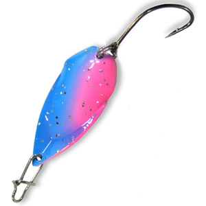 ��ǰ�̹���