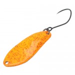 ��ǰ�̹���