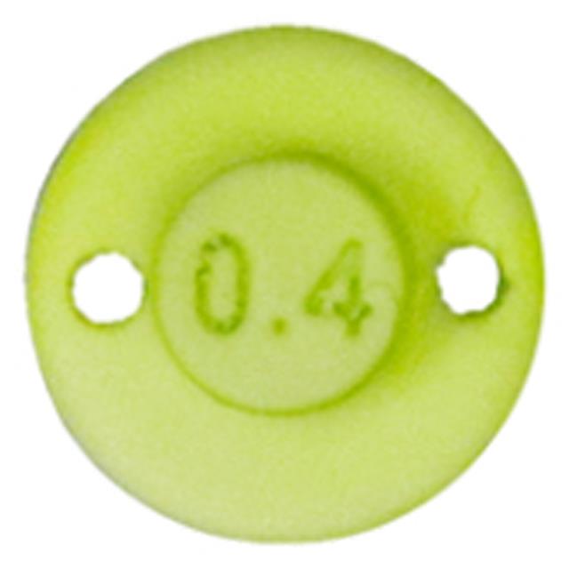 ǰ 