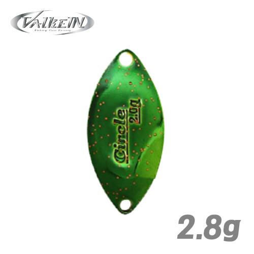 ��ǰ ������