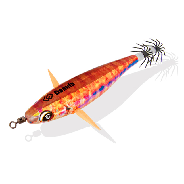 ��ǰ ������